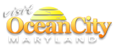Visit Ocean City Maryland