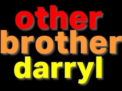 other-brother-darryl.jpg
