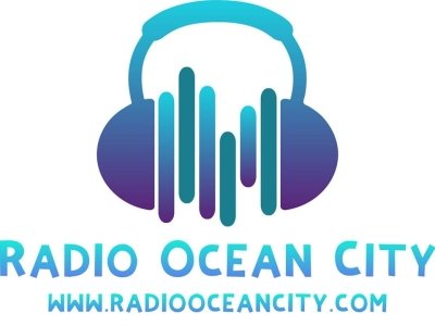 Radio Ocean City 