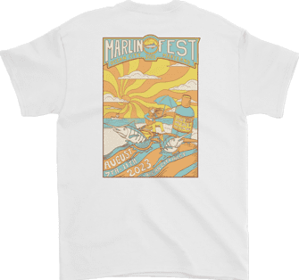 tshirt-marlinfest-shale-white.png