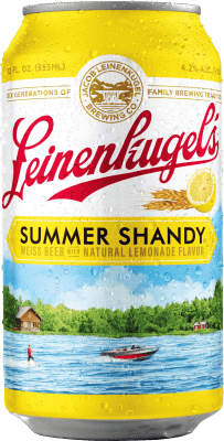 2022-summer-shandy-can.png