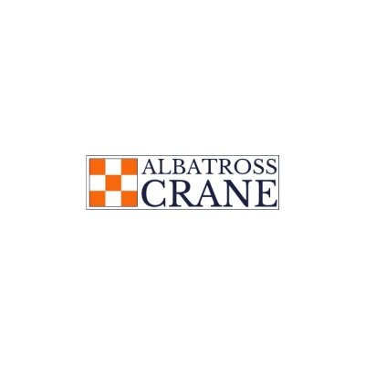 albatross-crane-logo-1.jpg