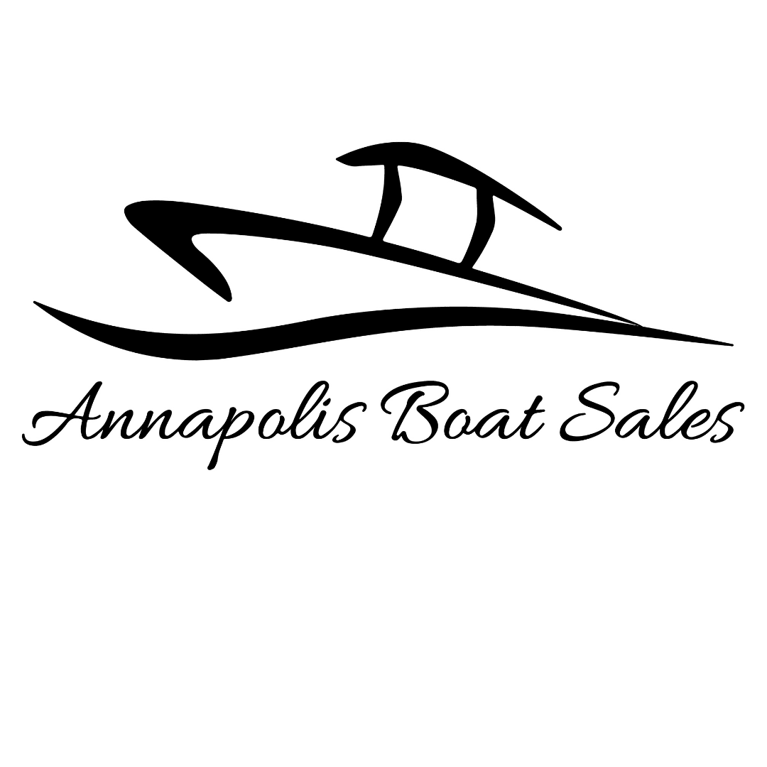 annapolis.png