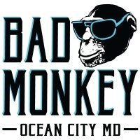 bad-monkey.jpg
