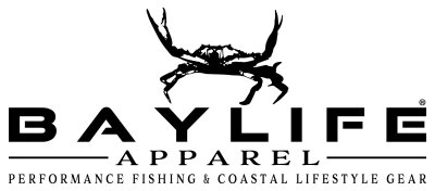 bay-life-apparel-logo-w-crab-2024-002.jpg
