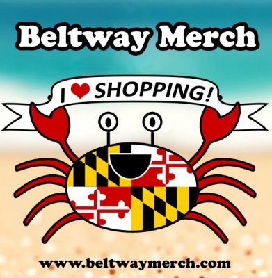 beach-logo.jpeg