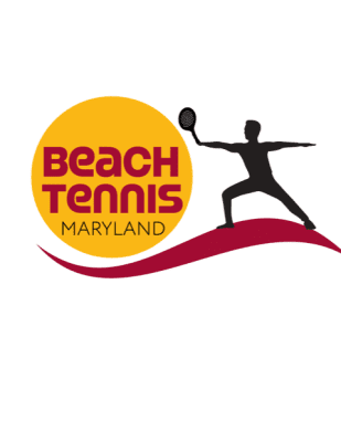beach-tennis.png