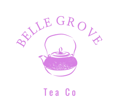 belle-grove-tea-co-logo.png