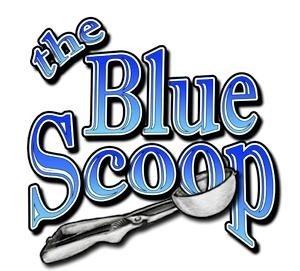 blue-scoop-logo-1.jpg