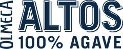 brand-altos-logo.jpg