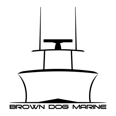 brown-dog-marine-white-background.png