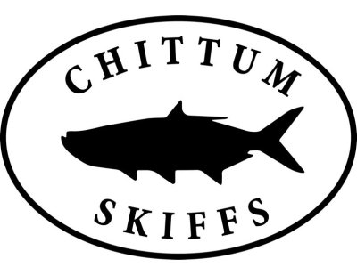 chittum-logo.jpg