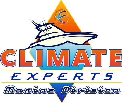 climate-experts.jpg