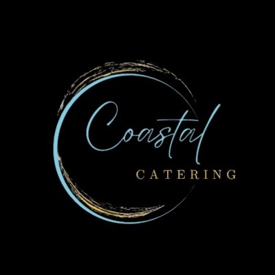 coastal-catering-logo-transparent-2.jpg