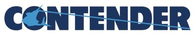 contender-logo.jpg