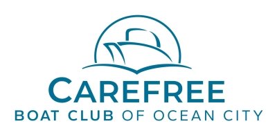 dark-blue-vertical-carefree-boat-club-of-ocean-cityjpg.jpeg
