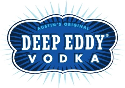 deep-eddy-vodka-logo.jpg