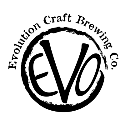 evolution-craft-brewing.png