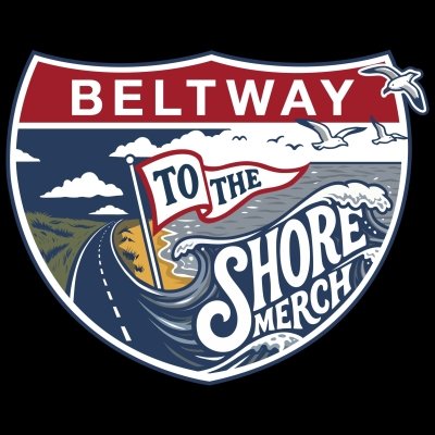 final-full-logo-2026-beltway-to-the-shore-merch5-1.jpg