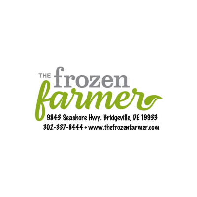 frozen-farmer-canva.png