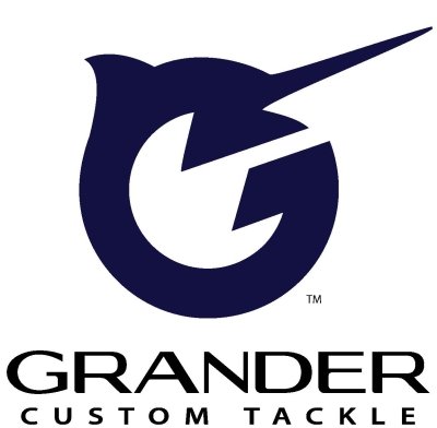grander-logo-blue-primary.jpg