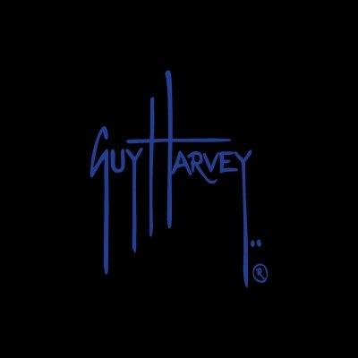 guy-harvey-logo.jpg