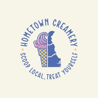 hometown-creamery-logo.jpg