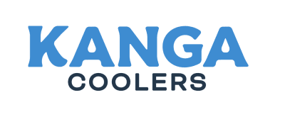 kanga-coolers-logo.png