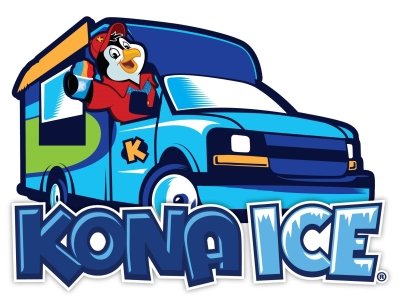 kona-ice-logo.jpg