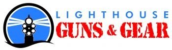 lighthouse-guns-and-gears.jpg
