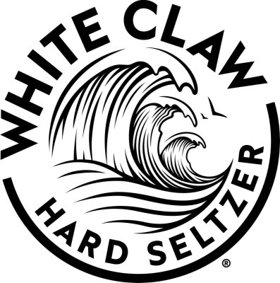 logo-3.jpg