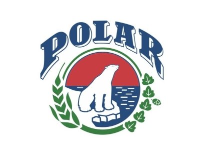 logo-cerveceria-polar.jpg
