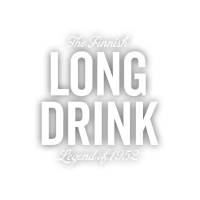 long-drink-logo.jpg