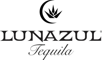 lz-tequila-logo.jpeg