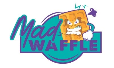 mad-waffle-logo.jpg