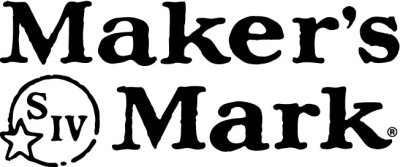 makers-mark-logo.jpg