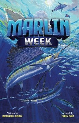 marlin-week.jpg
