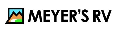 meyersrv-simplelogo-logo-v2-97414-1-002.jpg
