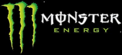 monster-energy-branding-2018-print-stroke-horizontal.jpeg
