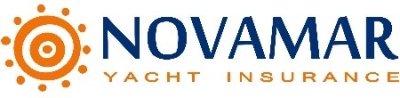 novarmar-logo.jpg