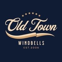 old-town-wind-bells-logo.jpg