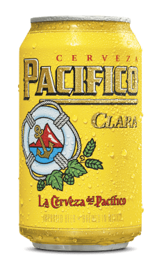 pacifico-12oz-can.png