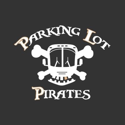 parking-lot-pirates-logo.jpg