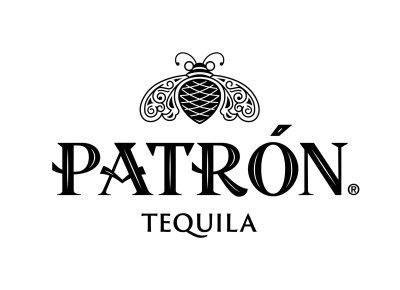 patron-tequila-new-primary-black-logo.jpg