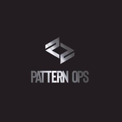 pattern-ops-logo.jpg