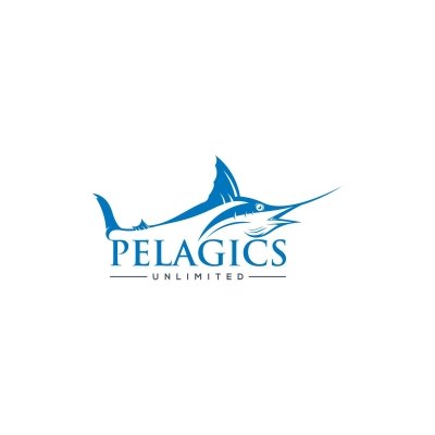pelagics-logo.jpg