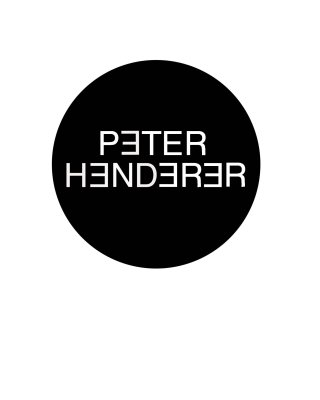 peter-henderer-arts-logojpg.jpeg