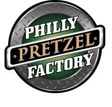 philly-pretzel-factory-logo.jpeg