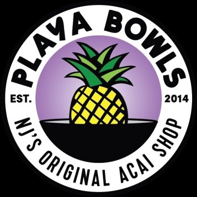 playabowlsoriginallogoround.jpg