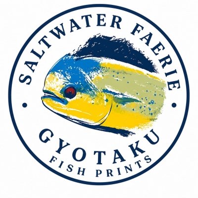 saltwater-faerie-gyotaku-fish-printing-logo.jpg